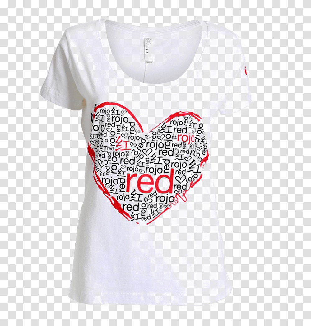 Women T Shirt Image With Background Active Shirt, Apparel, T-Shirt, Tank Top Transparent Png