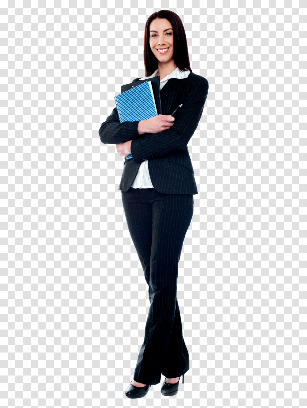 Women Teacher Image Teacher, Suit, Overcoat, Person Transparent Png