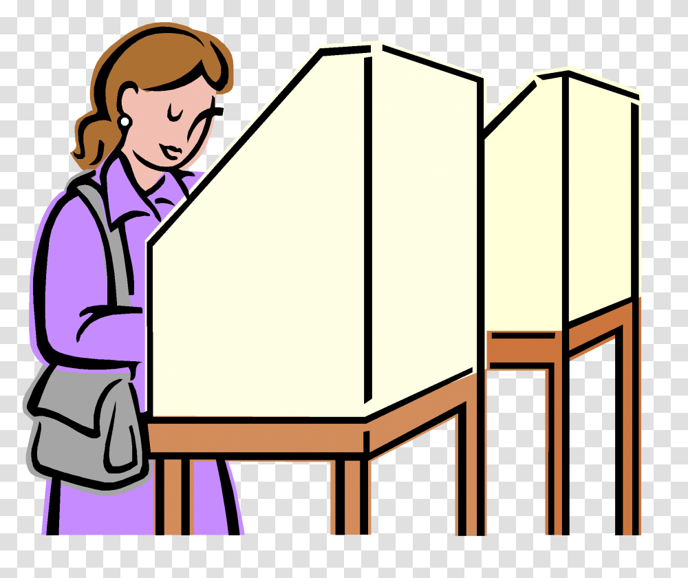 Women Voting Women Voting Images, Reading, Indoors, Audience, Crowd Transparent Png