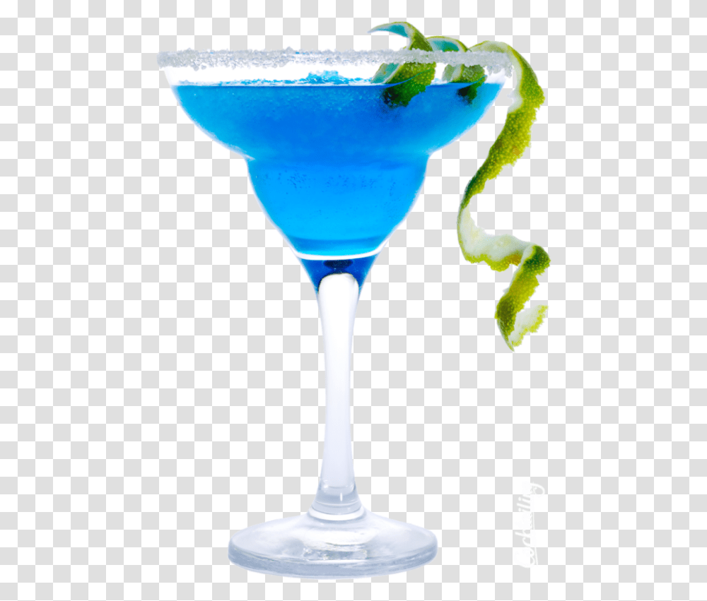 Women Who Order Blue Margaritas Are Asking For It, Cocktail, Alcohol, Beverage, Drink Transparent Png