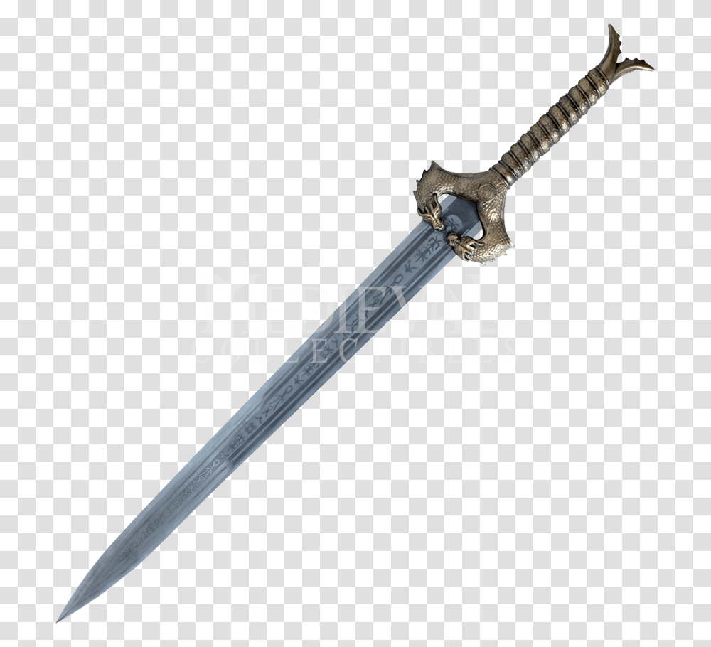 Women With Swords Wonder Woman Sword, Blade, Weapon, Weaponry, Knife Transparent Png