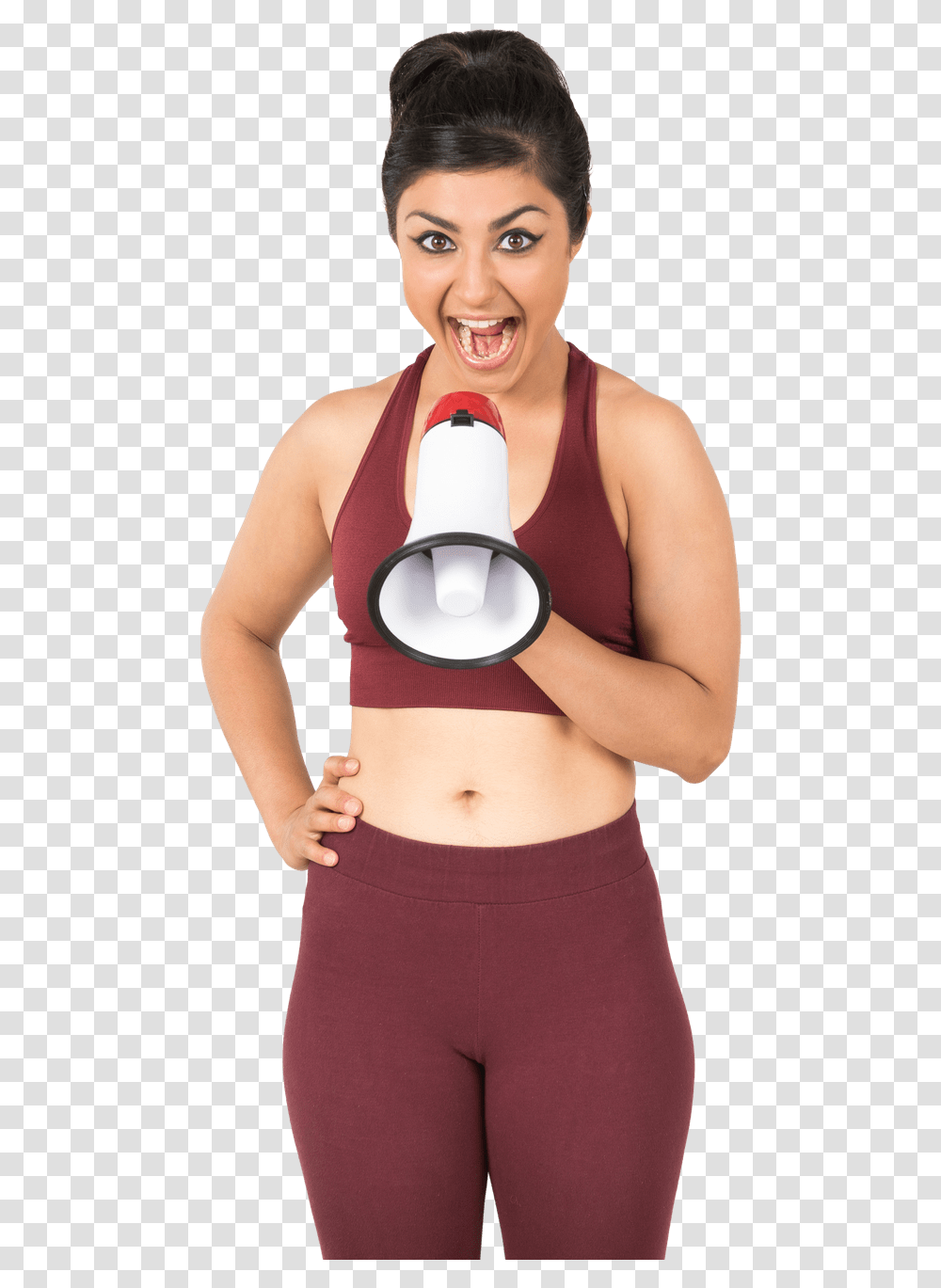 Women Woman, Apparel, Person, Human Transparent Png