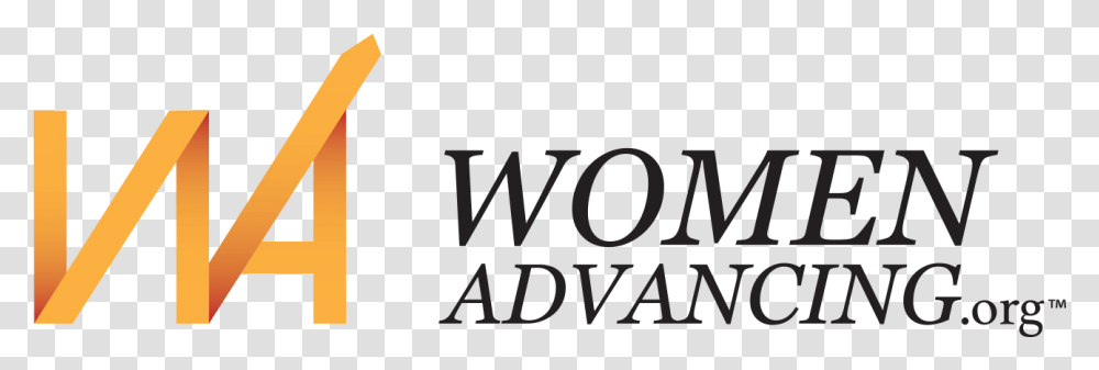 Womenadvancing Logo Gainsco Insurance, Alphabet, Word, Label Transparent Png