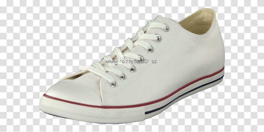 Womenquots Converse Canvas Canvas White Chuck Taylor All Walking Shoe, Footwear, Apparel, Sneaker Transparent Png