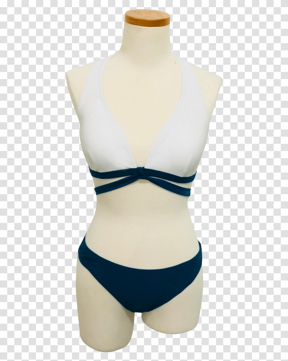 Womenquots Halter Bikini Suits Bikini, Swimwear, Person, Underwear Transparent Png