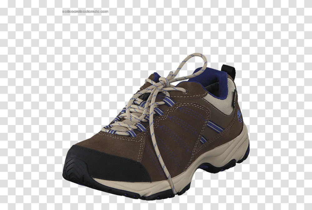 Womenquots Timberland Tilton Low Gtx Light Brown Shoe, Footwear, Apparel, Running Shoe Transparent Png