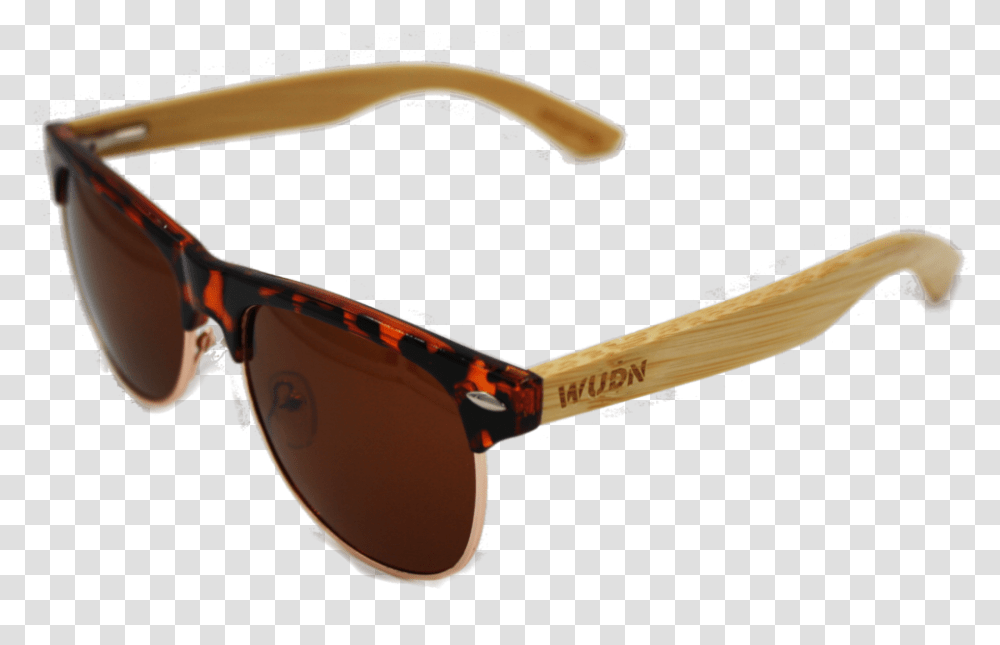 Womenquots Tortoise Frame Retroshade Bamboo Sunglasses Sunglasses, Accessories, Accessory, Hammer, Tool Transparent Png