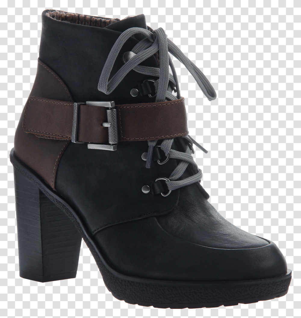 Womens Ankle Boots, Apparel, Footwear, Shoe Transparent Png