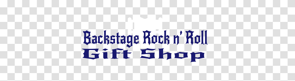 Womens Apparel Lubbock Tx Backstage Rock N Roll Gift Shop, Alphabet, Doodle, Drawing Transparent Png
