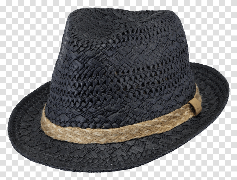 Womens Barts Bobizi Hat Accessory, Apparel, Cowboy Hat, Sun Hat Transparent Png