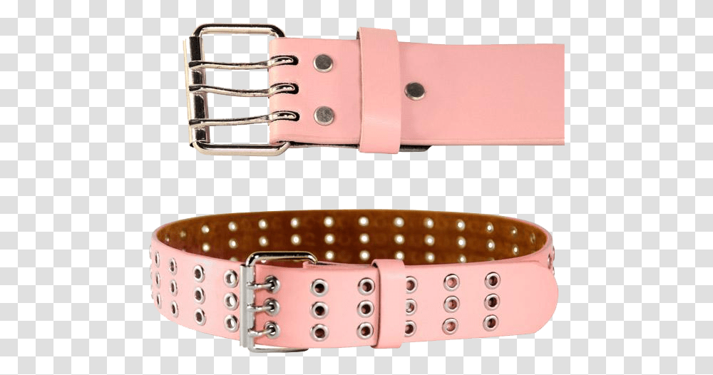 Womens Belt Hq Image Ladies Belt, Accessories, Accessory, Buckle Transparent Png