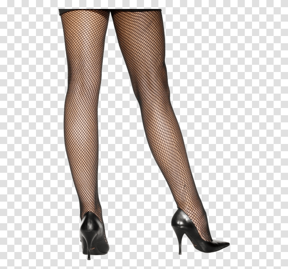Womens Black Fishnet Tights Harley Quinn Fishnet Tights, Pants, Clothing, Apparel, Shoe Transparent Png