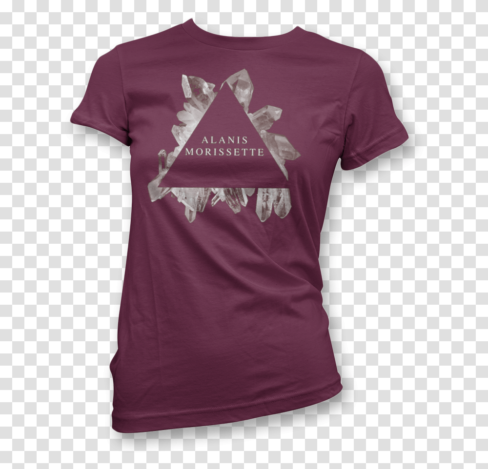 Womens Bon Jovi T Shirt, Apparel, T-Shirt, Jersey Transparent Png