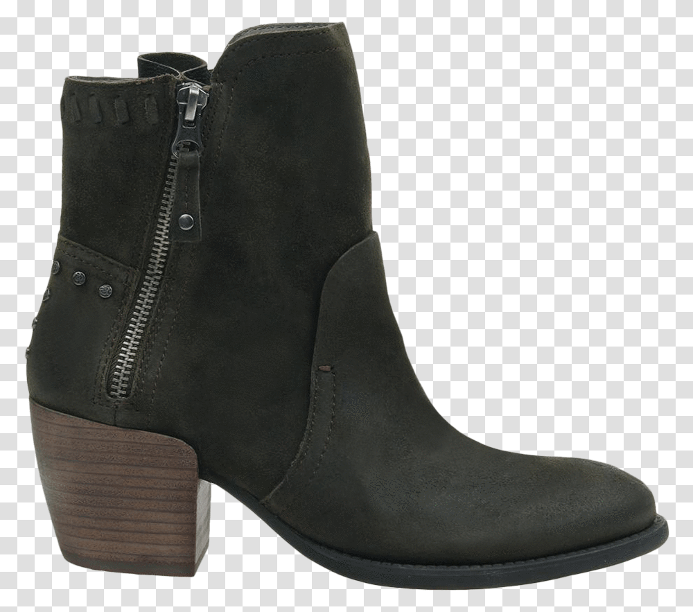 Womens Boot Red Eye Sable OutsideClass Womens Black Boots, Apparel, Shoe, Footwear Transparent Png