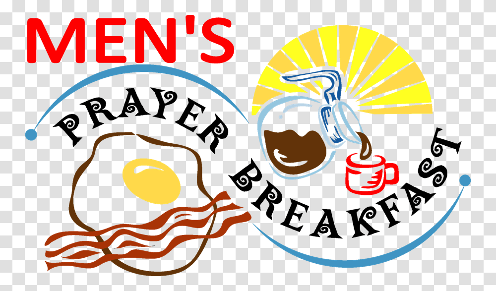 Womens Breakfast Cliparts Free Download Clip Art, Nature, Outdoors Transparent Png