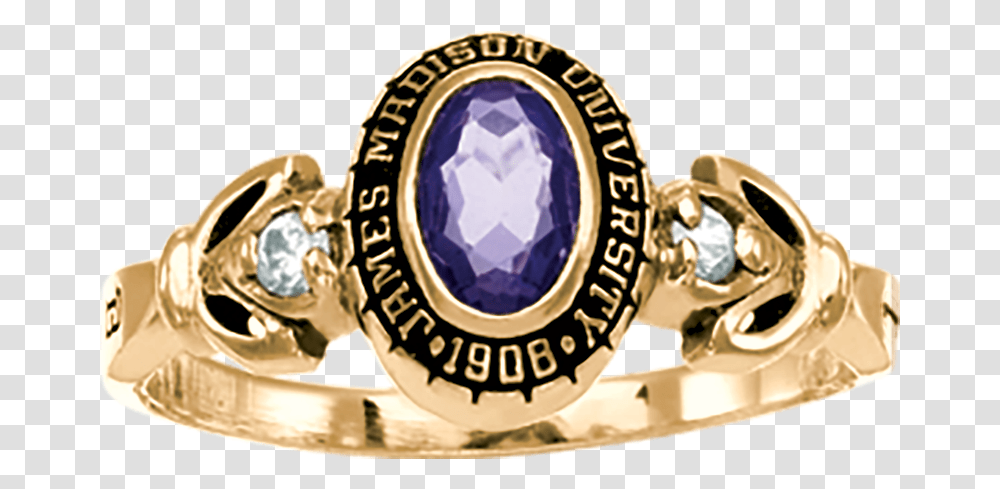 Womens Class Rings 2019, Accessories, Accessory, Jewelry, Gold Transparent Png