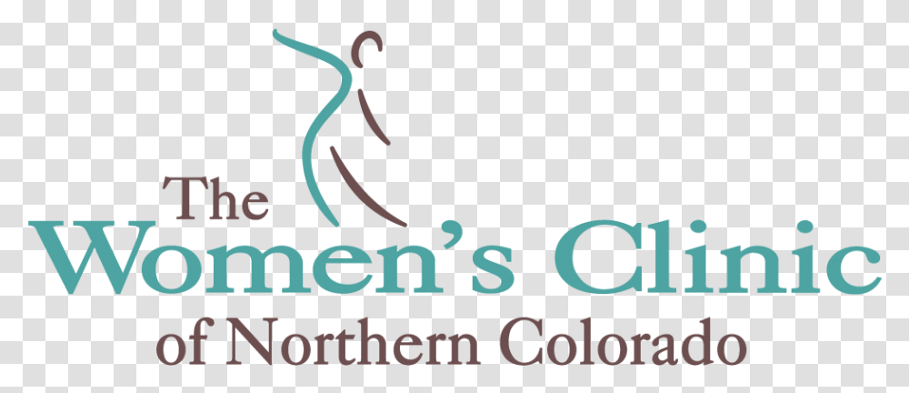 Womens Clinic Logo Calligraphy, Alphabet, Poster Transparent Png