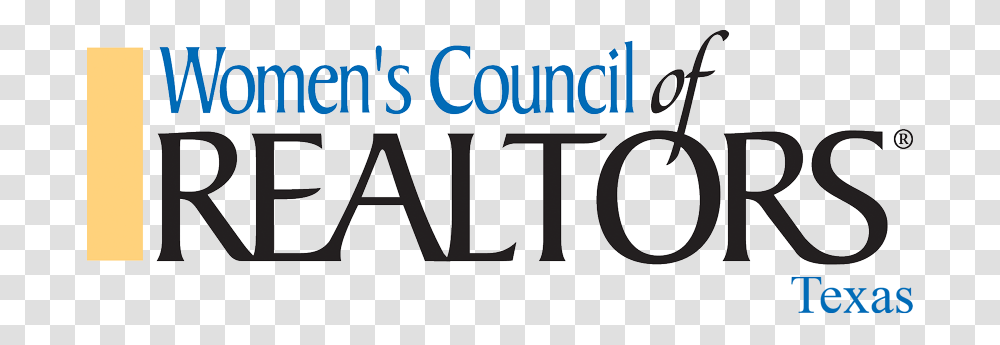 Womens Council Of Texas, Word, Label, Vehicle Transparent Png