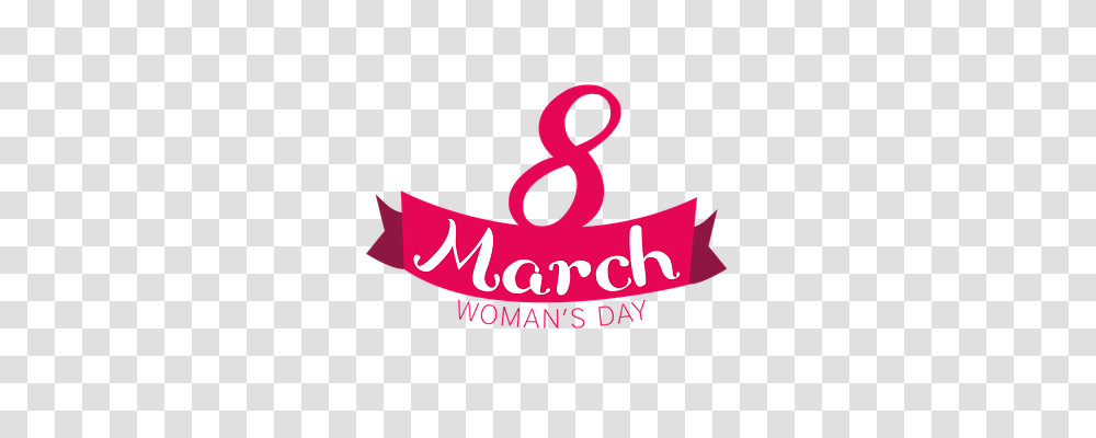 Womens Day Person, Logo, Trademark Transparent Png
