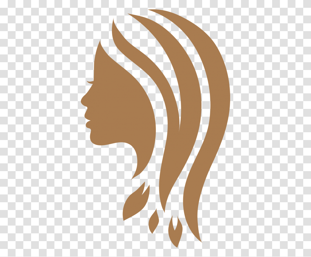 Womens Day, Ear, Neck Transparent Png