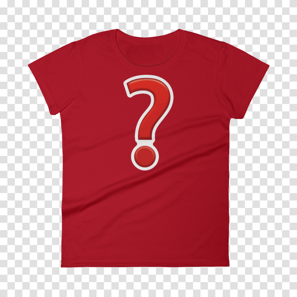 Womens Emoji T Shirt, Apparel, T-Shirt, Sleeve Transparent Png