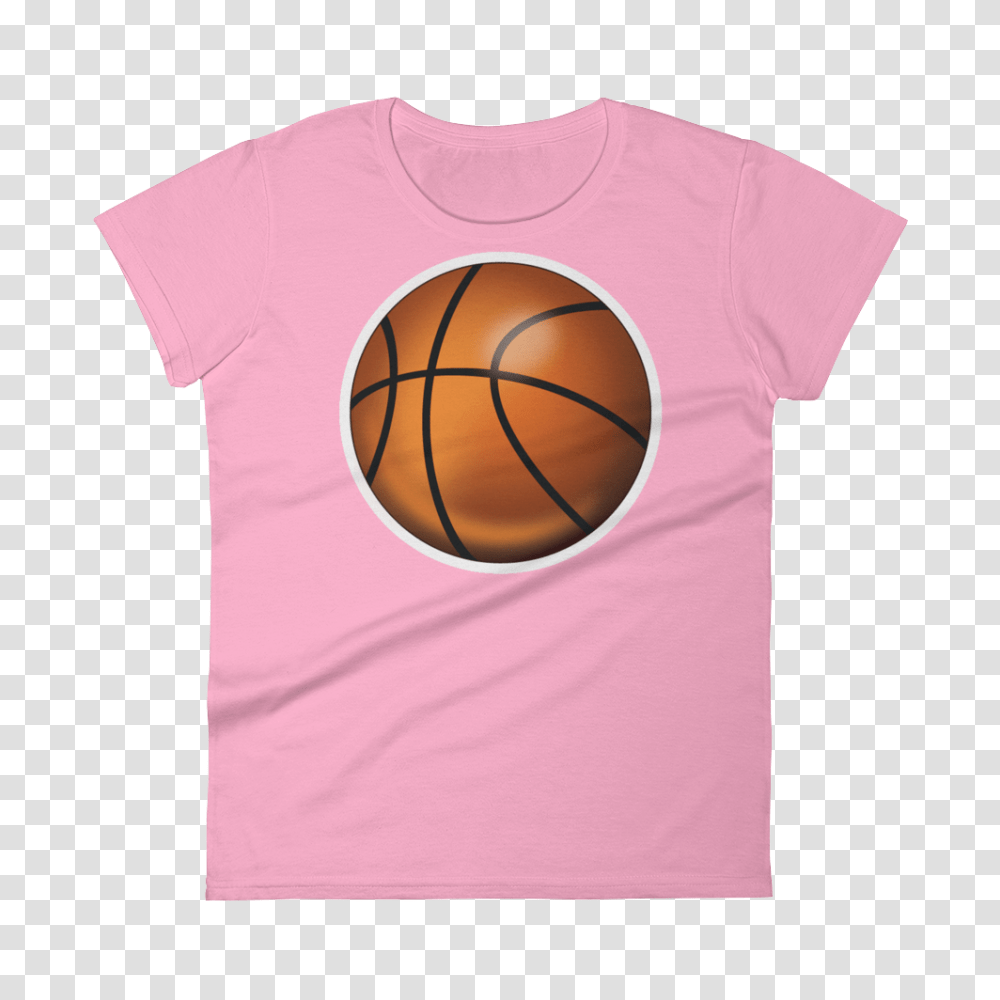 Womens Emoji T Shirt, Apparel, T-Shirt, Sphere Transparent Png