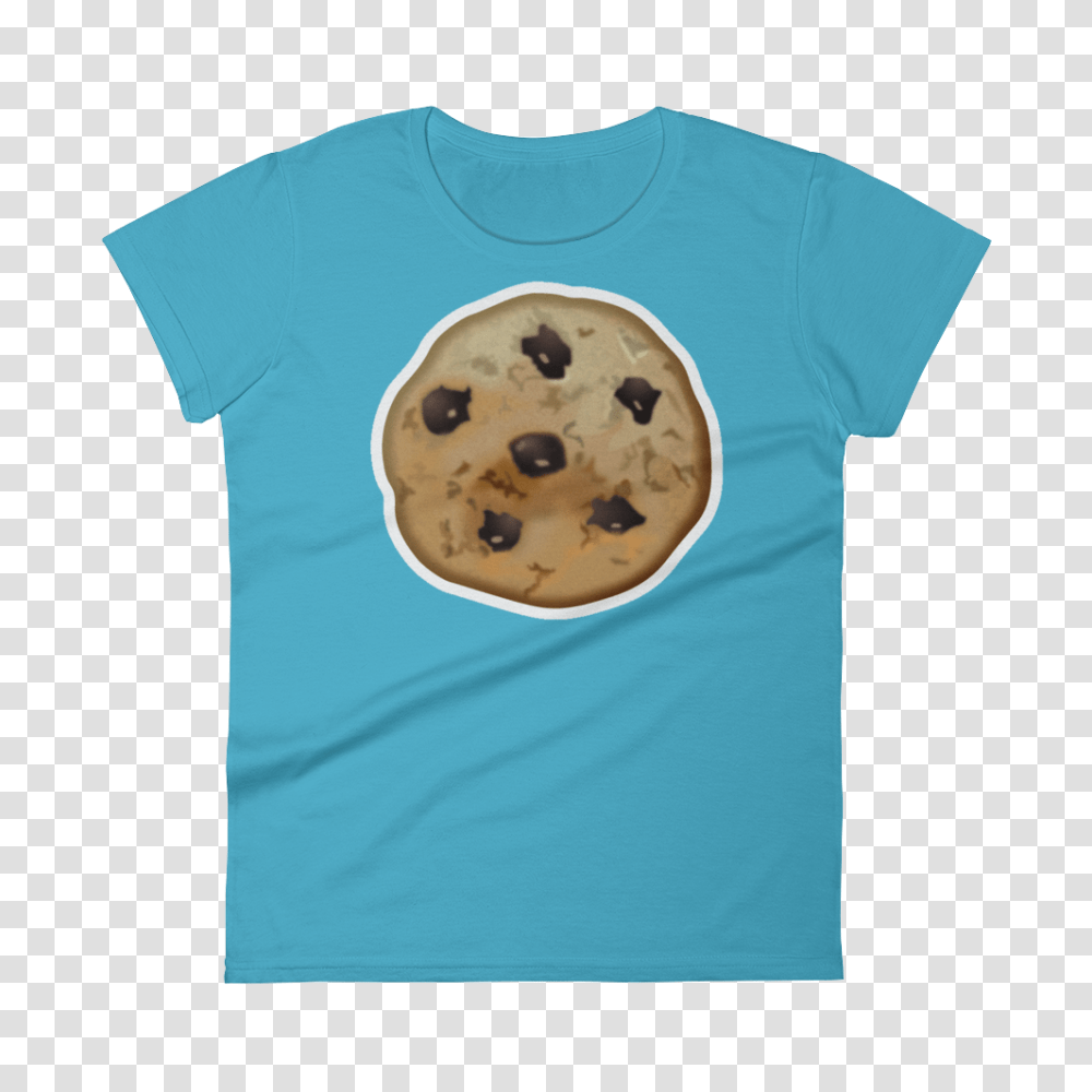 Womens Emoji T Shirt, T-Shirt, Apparel, Food Transparent Png