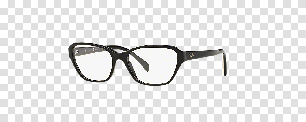 Womens Eyeglasses, Accessories, Accessory, Sunglasses Transparent Png