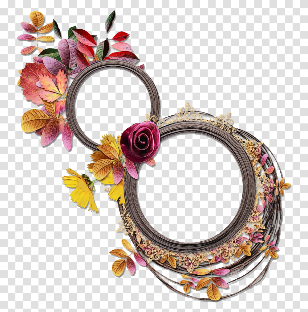 Womens Fashion Accessories Free Portable Network Graphics, Floral Design, Pattern, Jewelry Transparent Png