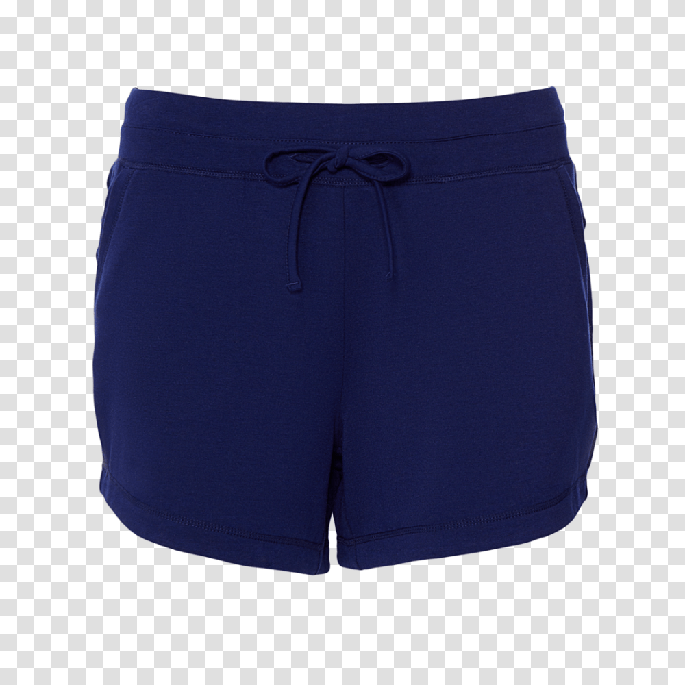 Womens Faux Cashmere Shorts, Apparel, Diaper Transparent Png