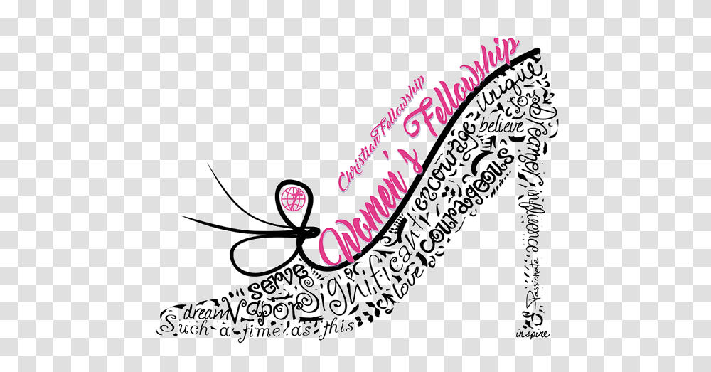 Womens Fellowship Clip Art Clipart Collection, Label, Lace, Pattern Transparent Png