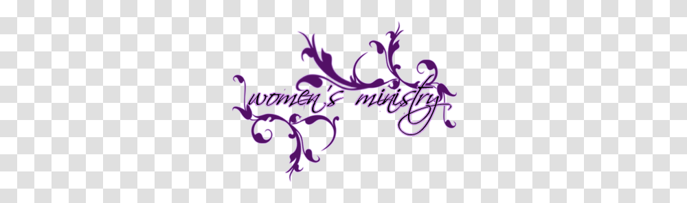 Womens Fellowship Clip Art Clipart Collection, Purple, Label Transparent Png