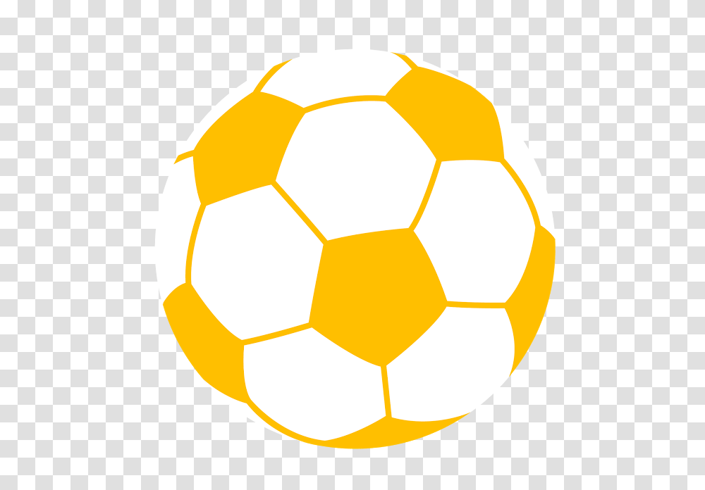 Womens Football, Soccer Ball, Team Sport, Sports Transparent Png