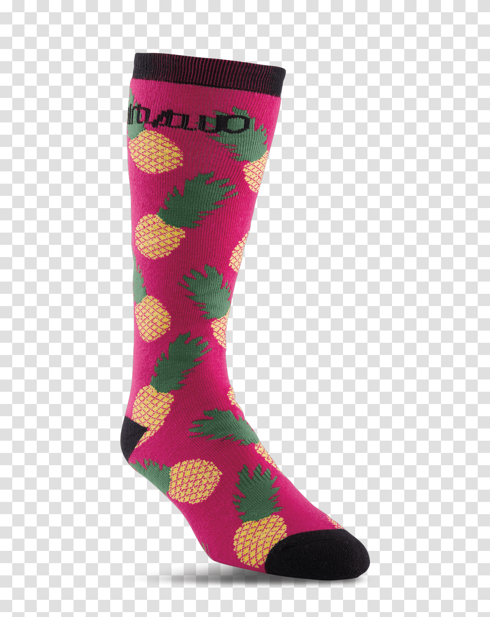 Womens Frutas, Sock, Shoe, Footwear Transparent Png