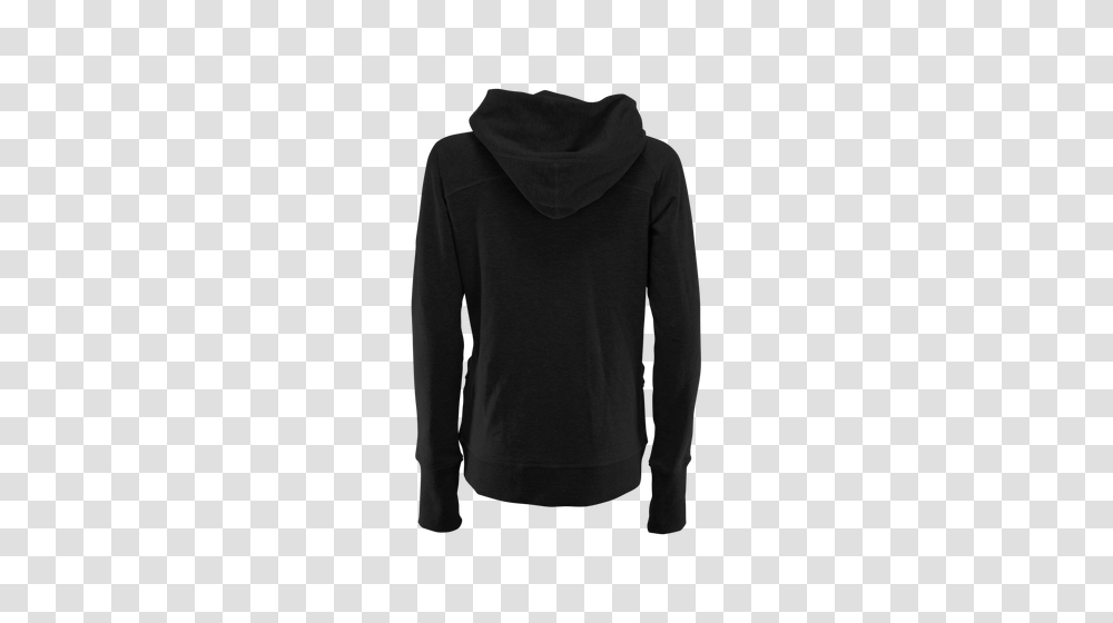 Womens Full Zip Hoodie, Apparel, Sweatshirt, Sweater Transparent Png