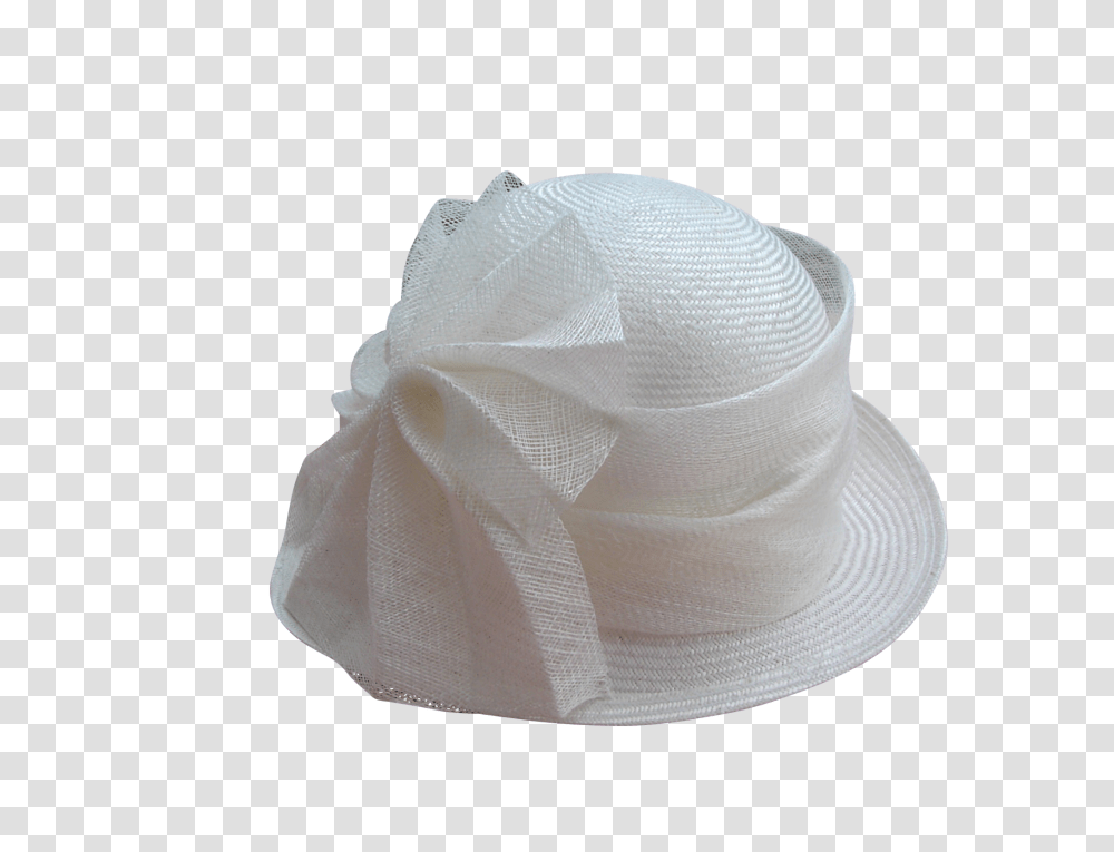 Womens Hat Clip, Person, Apparel, Sun Hat Transparent Png