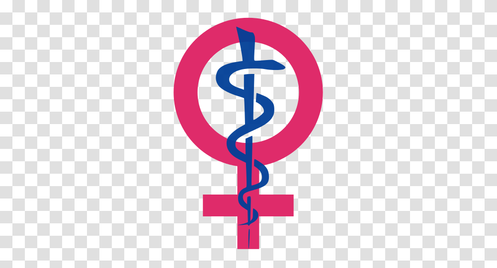 Womens Health Icon, Poster, Advertisement, Alphabet Transparent Png