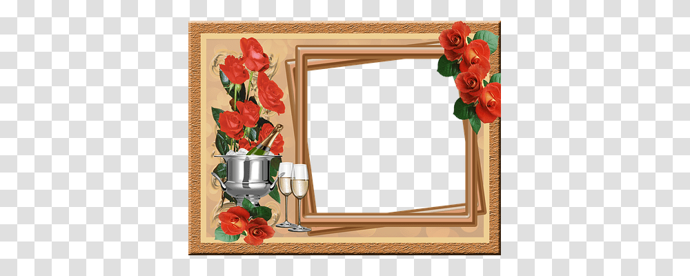 Womens Holiday Flower, Plant, Indoors, Petal Transparent Png