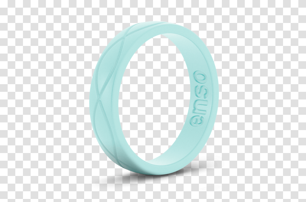 Womens Infinity Silicone Ring, Jewelry, Accessories, Accessory, Tape Transparent Png