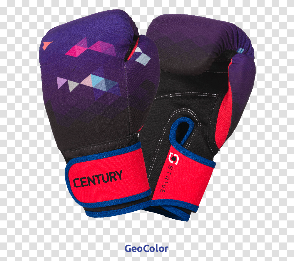Womens Kickboxing Gloves, Apparel Transparent Png
