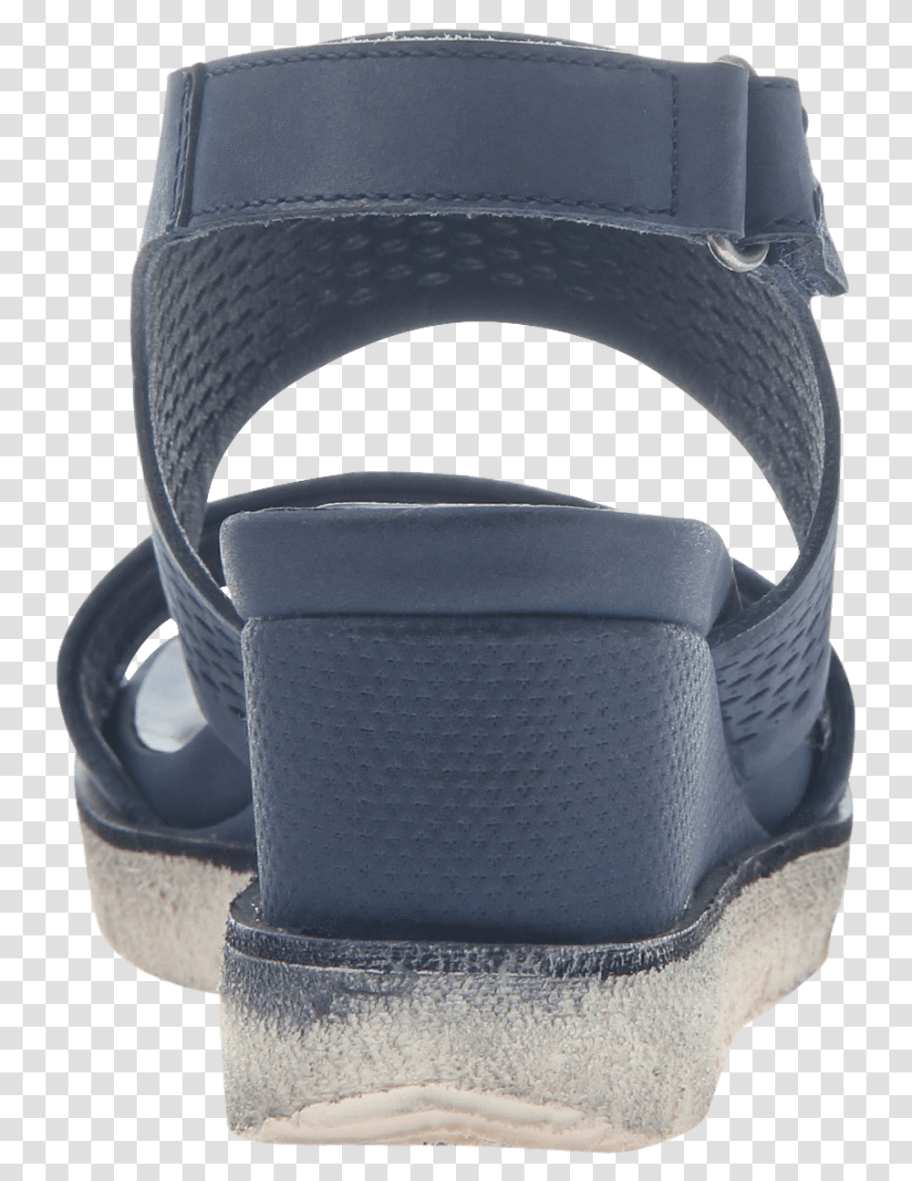 Womens Light Weight Sandal Wedge Milky Way In New Blue Sneakers, Apparel, Footwear, Shoe Transparent Png