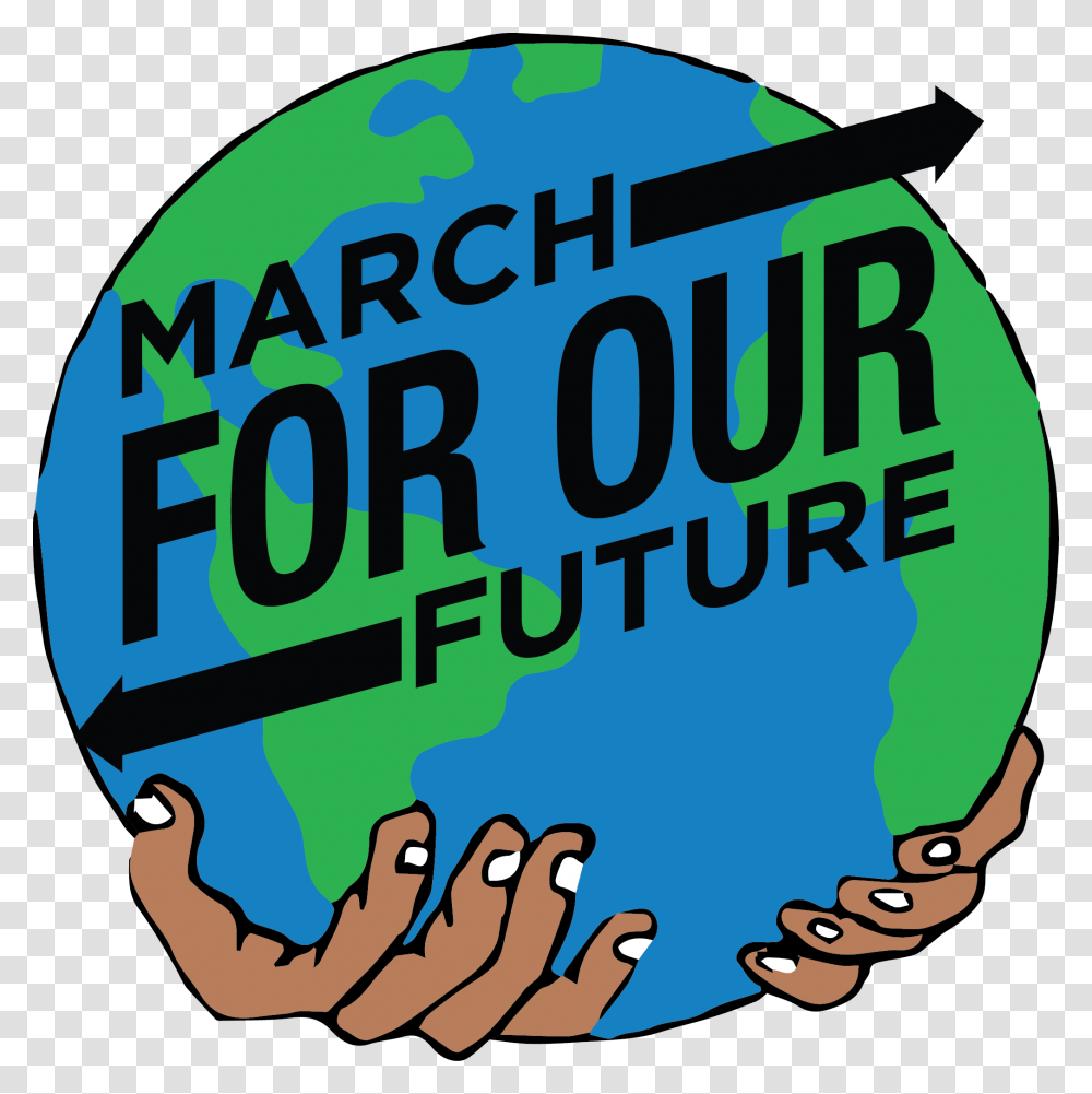 Womens March Oakland, Word, Outer Space, Astronomy, Universe Transparent Png