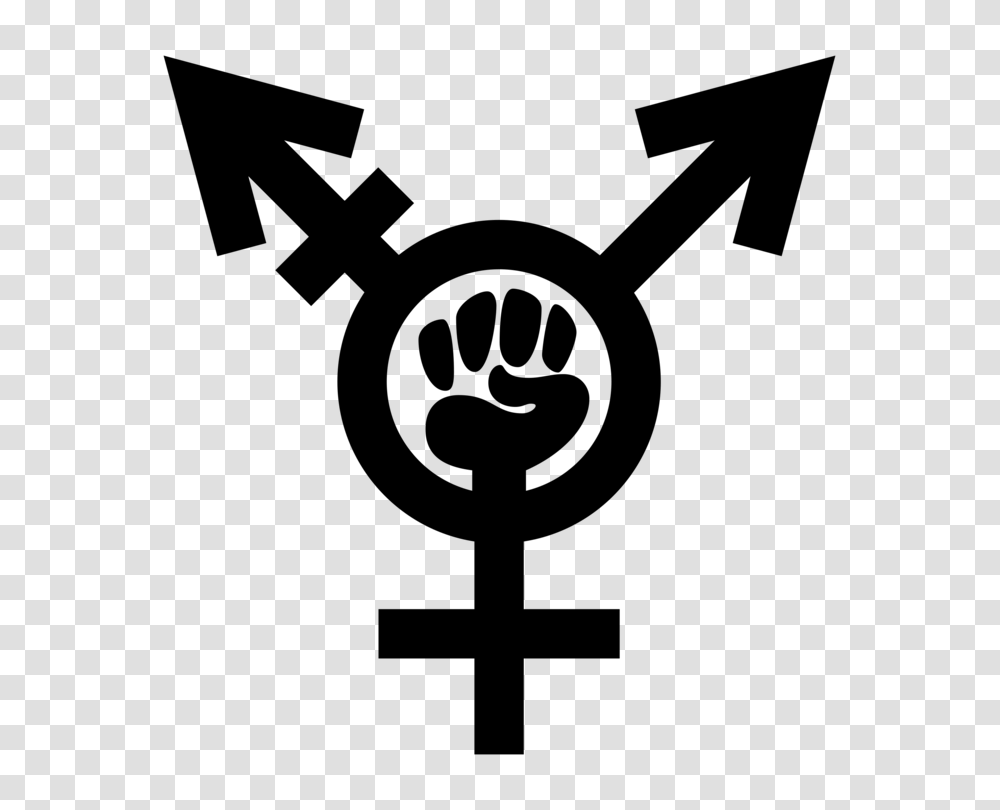 Womens March The Feminine Mystique Womens Rights Feminism, Gray, World Of Warcraft Transparent Png