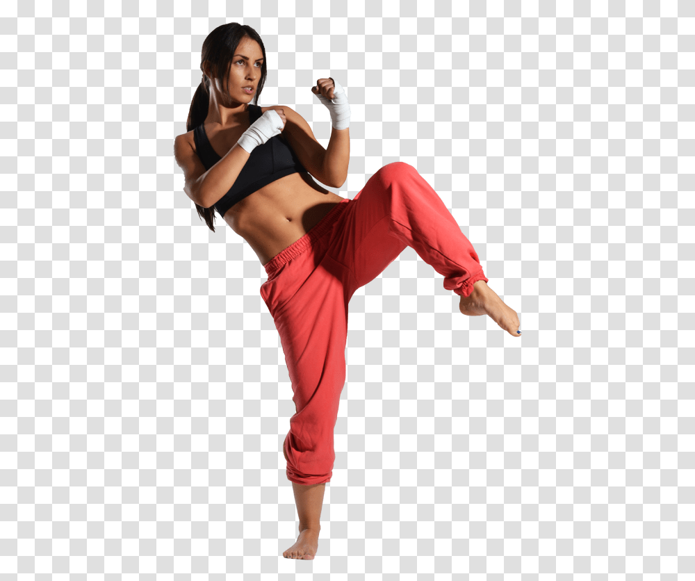 Womens Martial Arts Derby Kung Fu, Dance Pose, Leisure Activities, Person, Sport Transparent Png