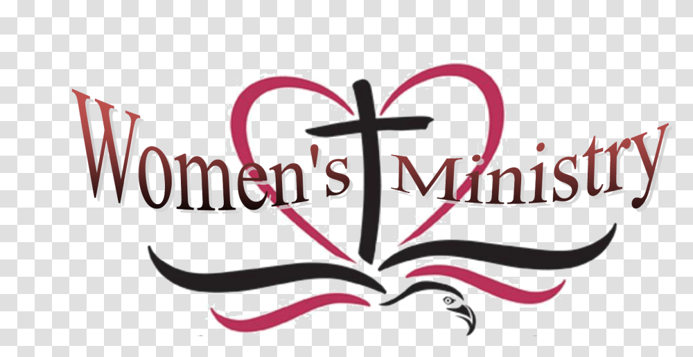 Womens Ministry, Alphabet, Book Transparent Png
