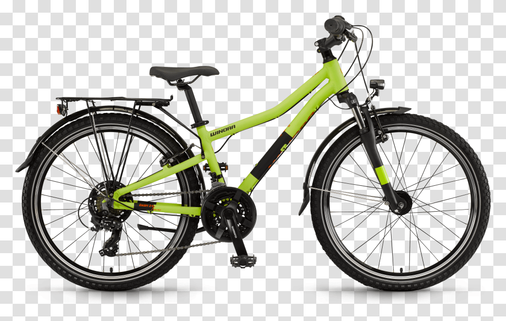 Womens Mountain Bike Transparent Png