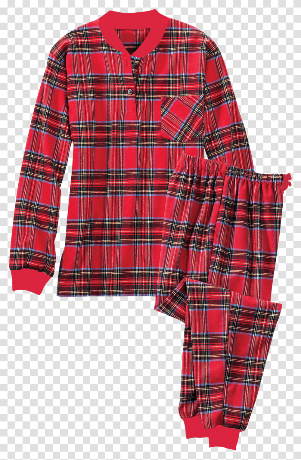 Womens Portuguese Flannel Ski Pajamas In Gift Ideas, Apparel, Shirt, Dress Shirt Transparent Png