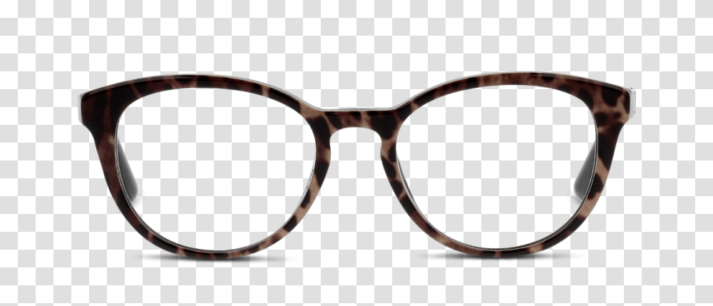 Womens Prescription Eyeglass Frames For Eyes, Glasses, Accessories, Accessory, Sunglasses Transparent Png
