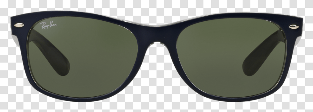 Womens Ray Ban Sunglass, Sunglasses, Accessories, Accessory, Goggles Transparent Png