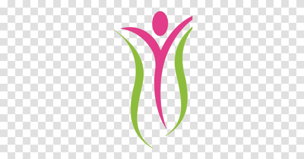 Womens Retreat Double, Plant, Logo, Scissors Transparent Png